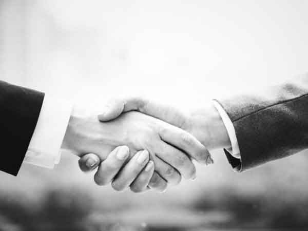 Joseph & Co Solicitors 