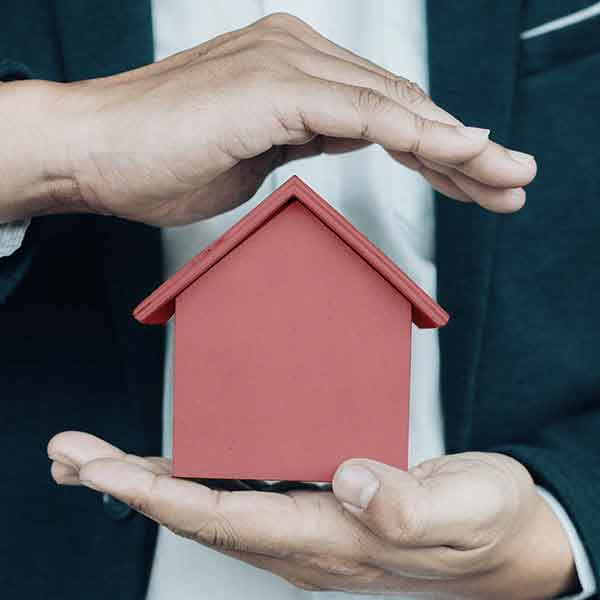 Joseph & Co Solicitors 